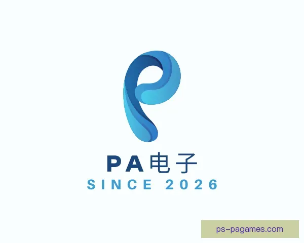 认识PA电子
